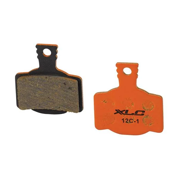 hollandbikeshop1-1198722