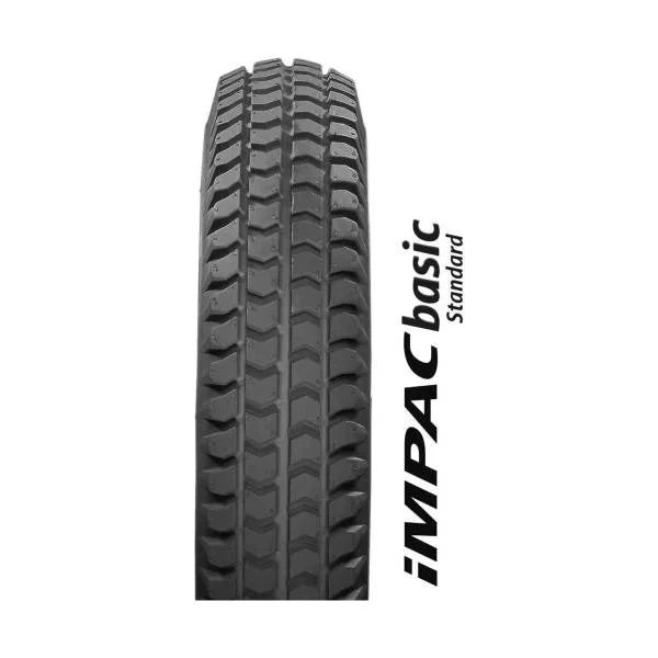 hollandbikeshop1-1198811