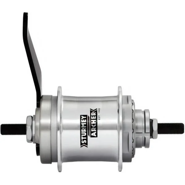hollandbikeshop1-1198975