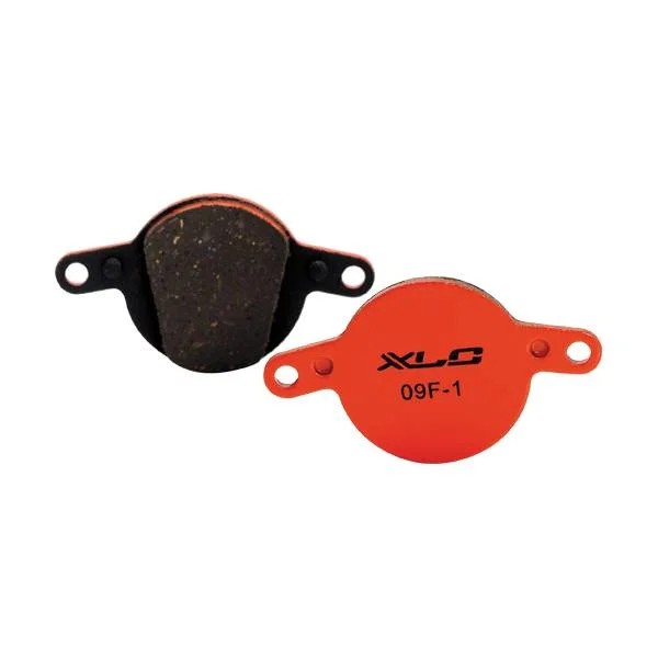 hollandbikeshop1-1199467