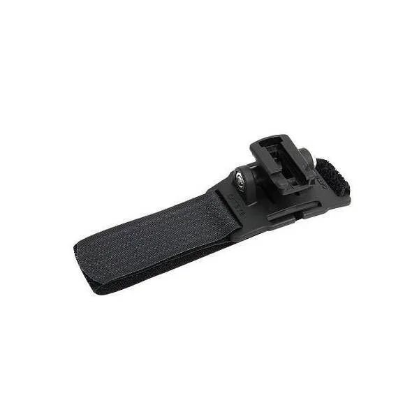 hollandbikeshop1-1201160