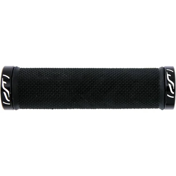 hollandbikeshop1-1202436