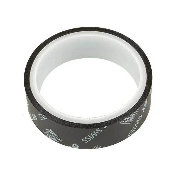 hollandbikeshop1-1202916
