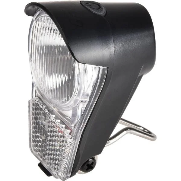 hollandbikeshop1-1203262