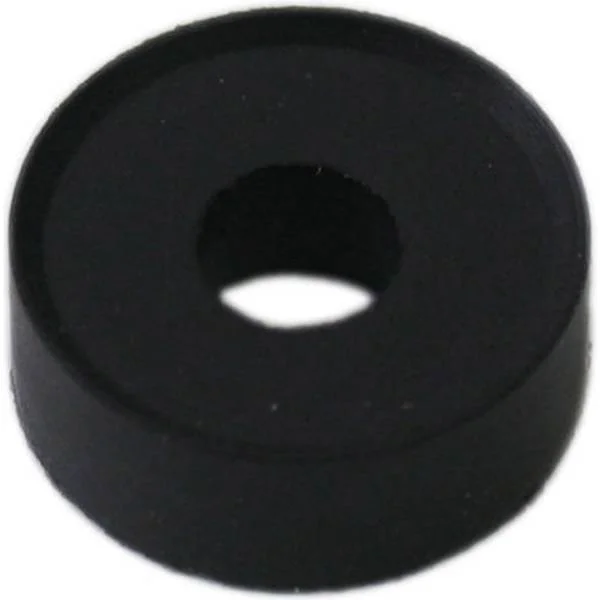 hollandbikeshop1-1203326