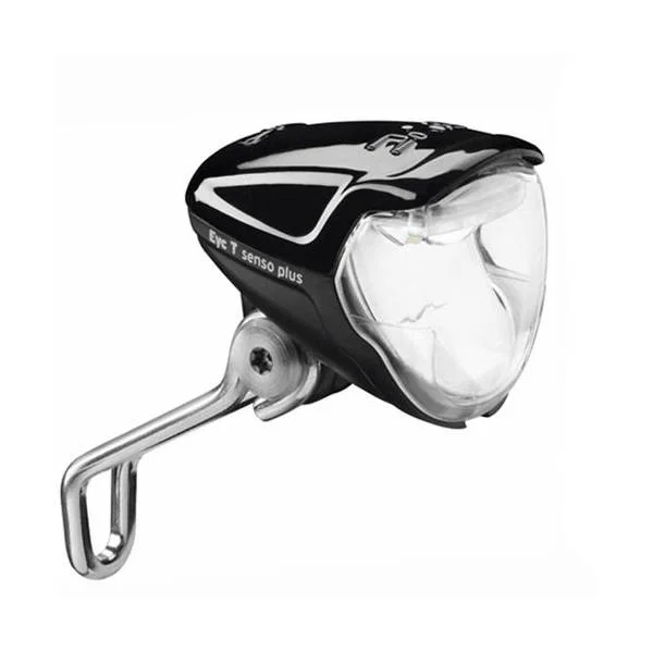 hollandbikeshop1-1203762