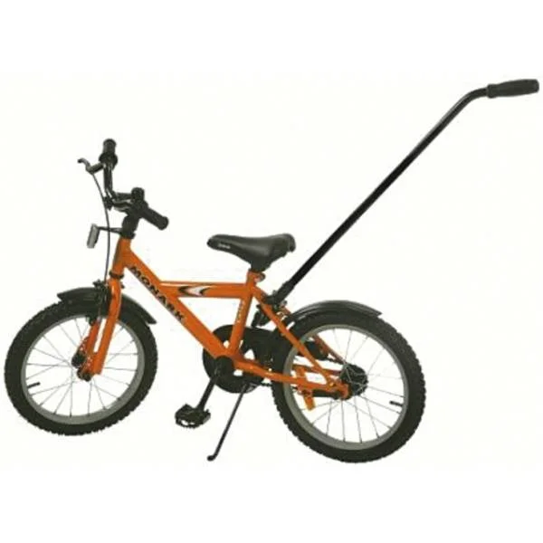 hollandbikeshop1-1204017