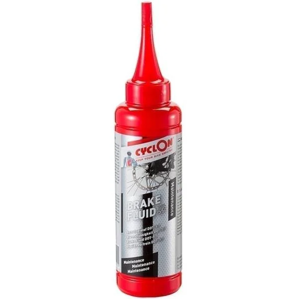 hollandbikeshop1-1204074