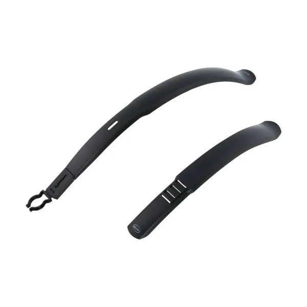 hollandbikeshop1-1204378