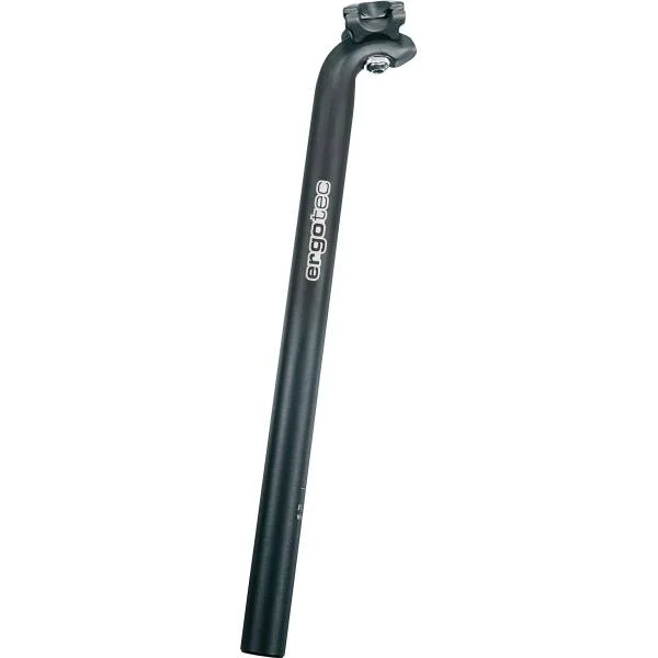 hollandbikeshop1-1204628