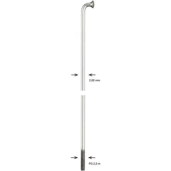 hollandbikeshop1-1205388