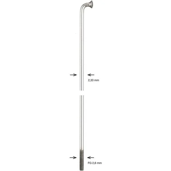 hollandbikeshop1-1205846