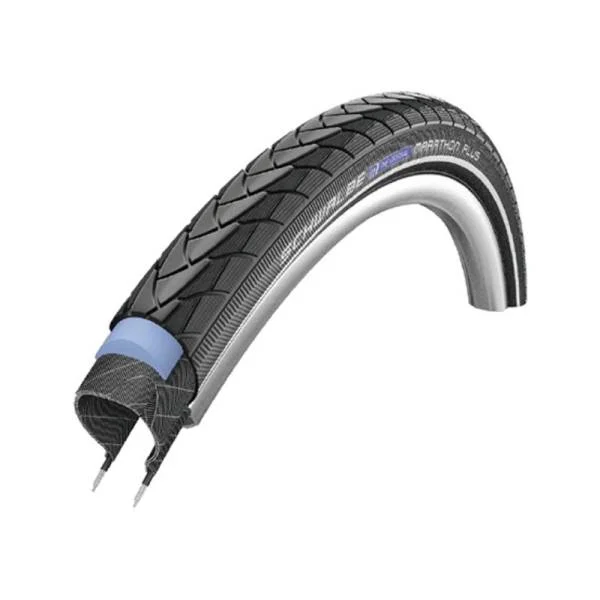 hollandbikeshop1-1206234
