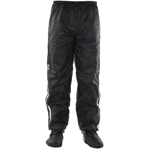 hollandbikeshop1-1206454