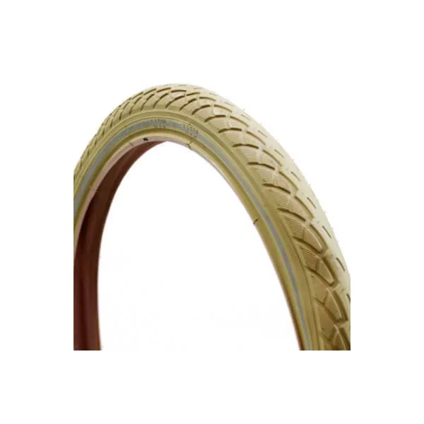hollandbikeshop1-1207255