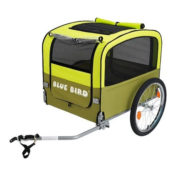 hollandbikeshop1-1207563