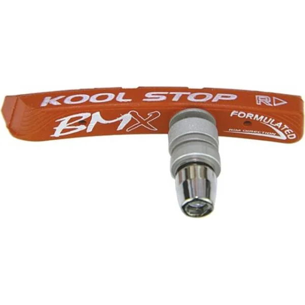 hollandbikeshop1-1208137
