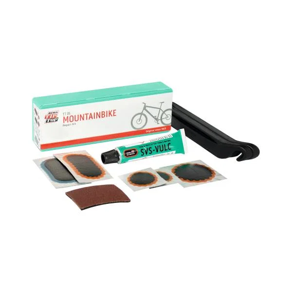 hollandbikeshop1-1208297