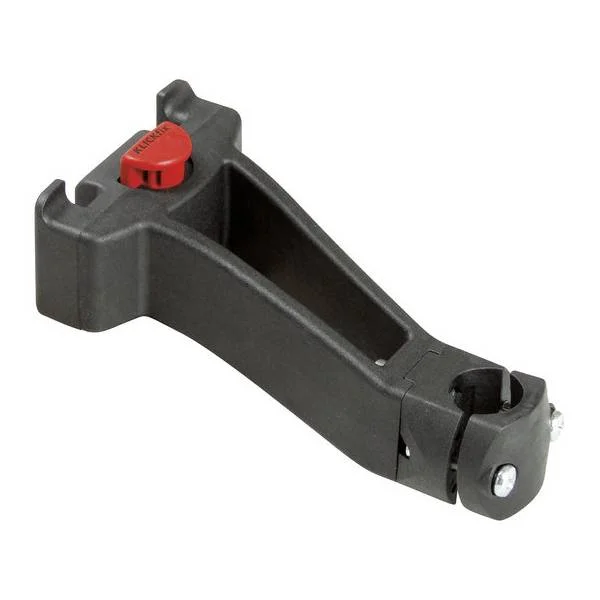 hollandbikeshop1-1208824