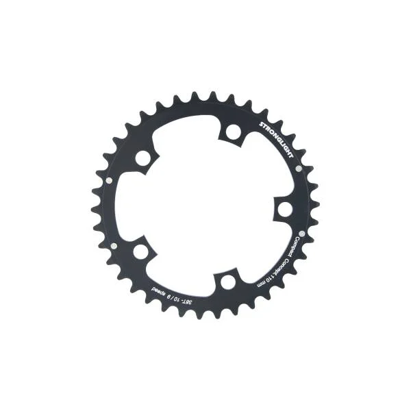 hollandbikeshop1-1209460