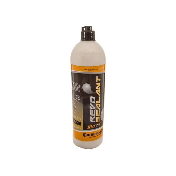 hollandbikeshop1-1209849