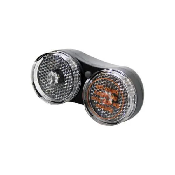 hollandbikeshop1-1210062
