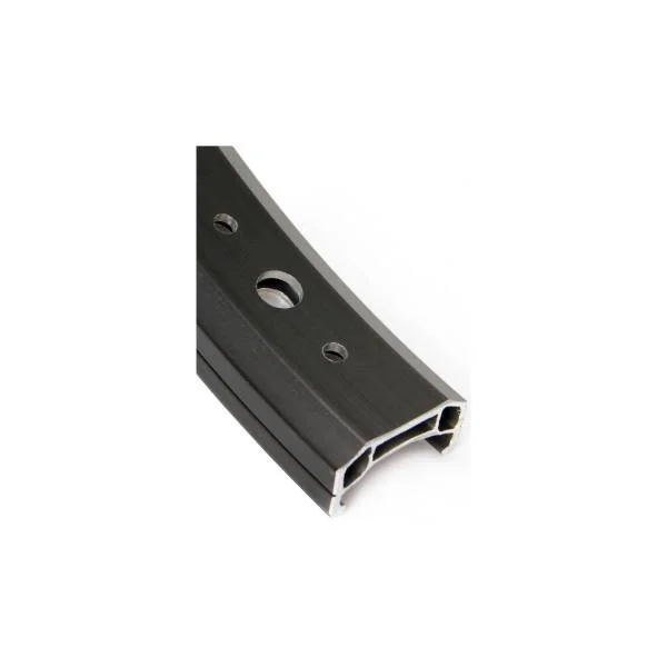 hollandbikeshop1-1210153