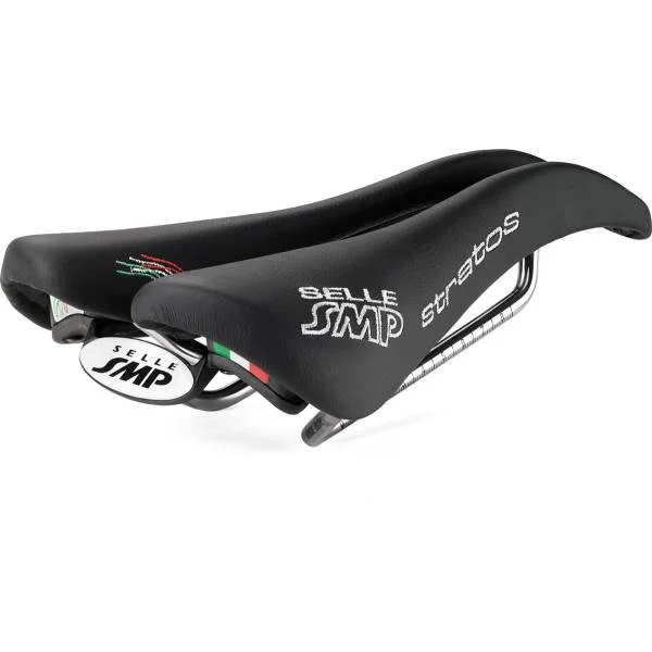 hollandbikeshop1-1210331