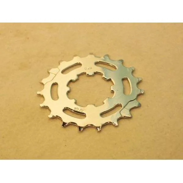 hollandbikeshop1-1211999