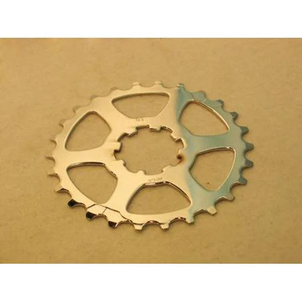 hollandbikeshop1-1212038
