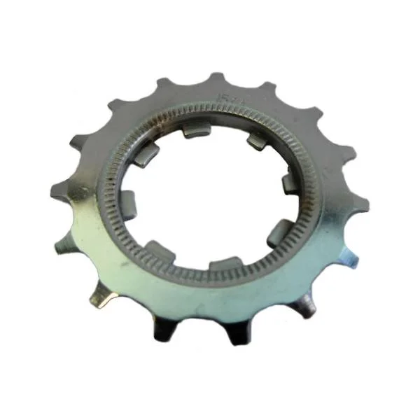 hollandbikeshop1-1212045