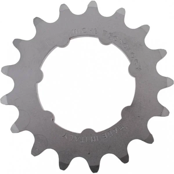 hollandbikeshop1-1212247