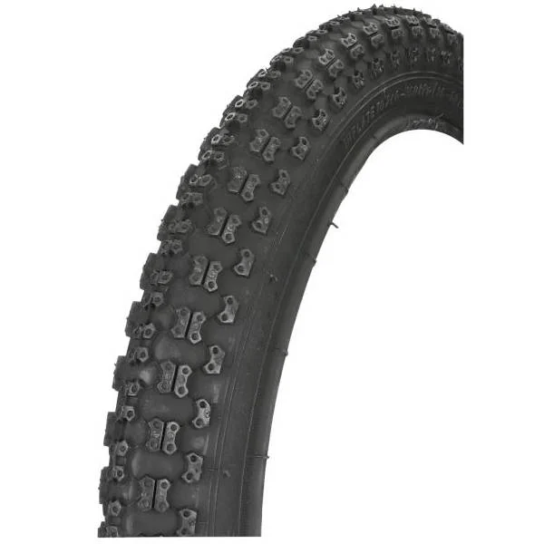 hollandbikeshop1-1212862