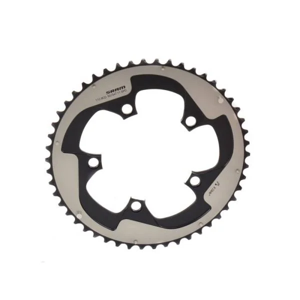 hollandbikeshop1-1212898