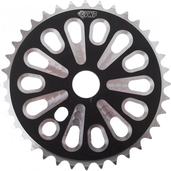hollandbikeshop1-1213161