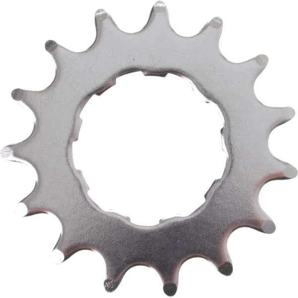 hollandbikeshop1-1213179