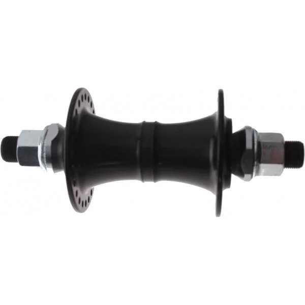 hollandbikeshop1-1213181