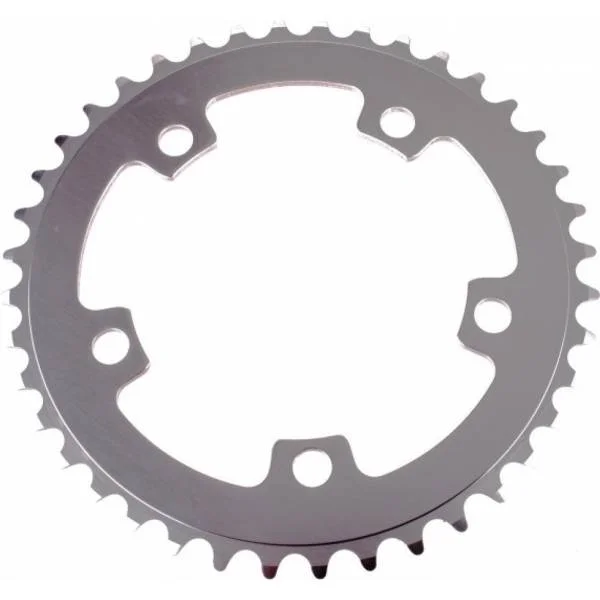 hollandbikeshop1-1213638