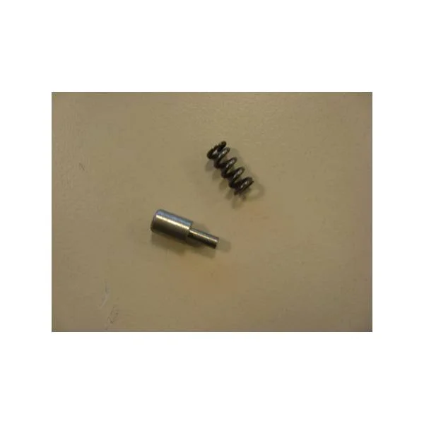 hollandbikeshop1-1214624