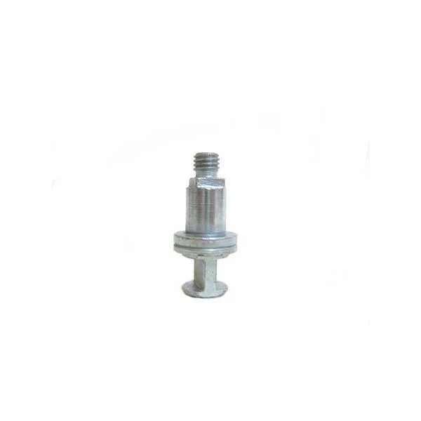 hollandbikeshop1-1214911