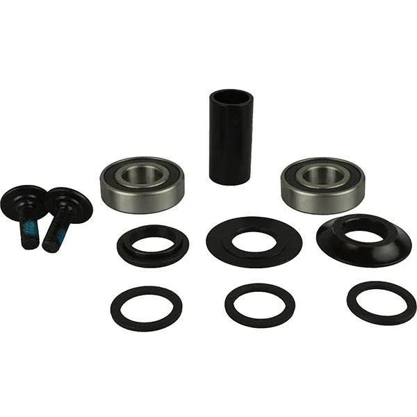 hollandbikeshop1-1215217