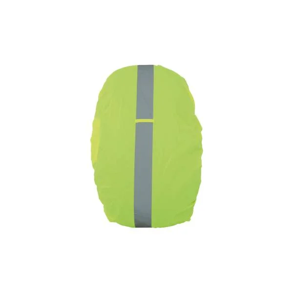 hollandbikeshop1-1215325