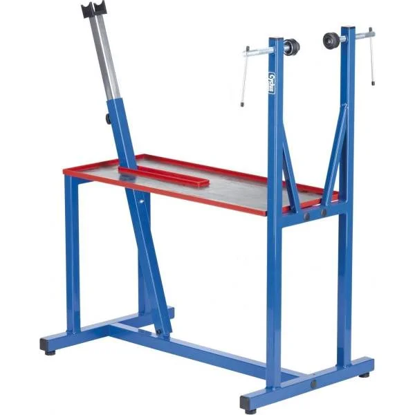 hollandbikeshop1-1215393