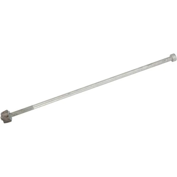hollandbikeshop1-1215498