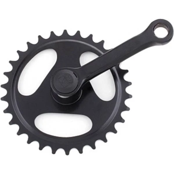 hollandbikeshop1-1215552