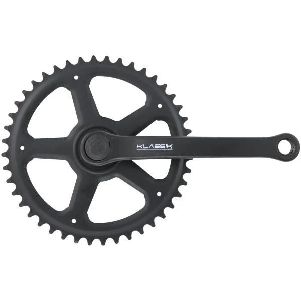 hollandbikeshop1-1215560