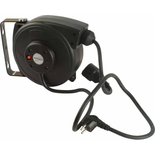 hollandbikeshop1-1215954