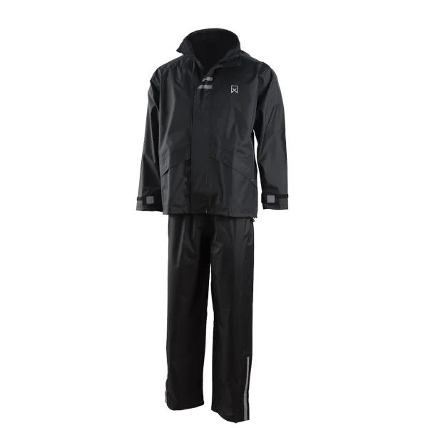 hollandbikeshop1-1216258