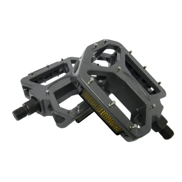 hollandbikeshop1-1216368