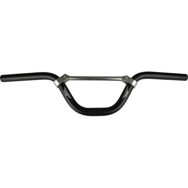 hollandbikeshop1-1216391